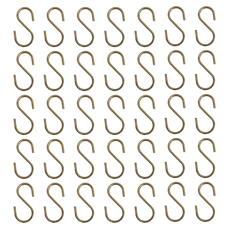 قلاب اس مدل S-3 بسته 35 عددی