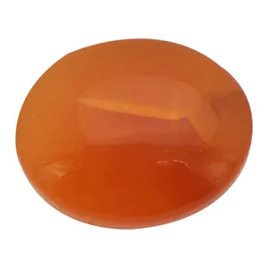 سنگ عقیق یمن کد 1