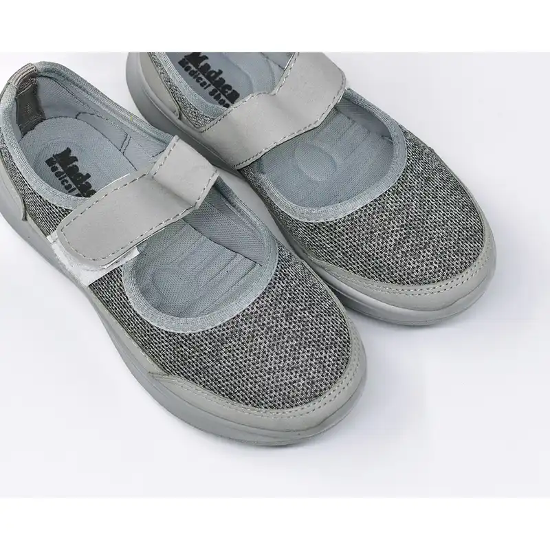 کفش روزمره زنانه مدل درسا کد 10976