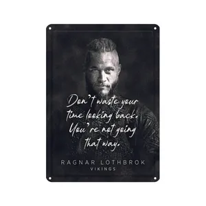 دیوارکوب مدل وایکینگ ها کد s 1130