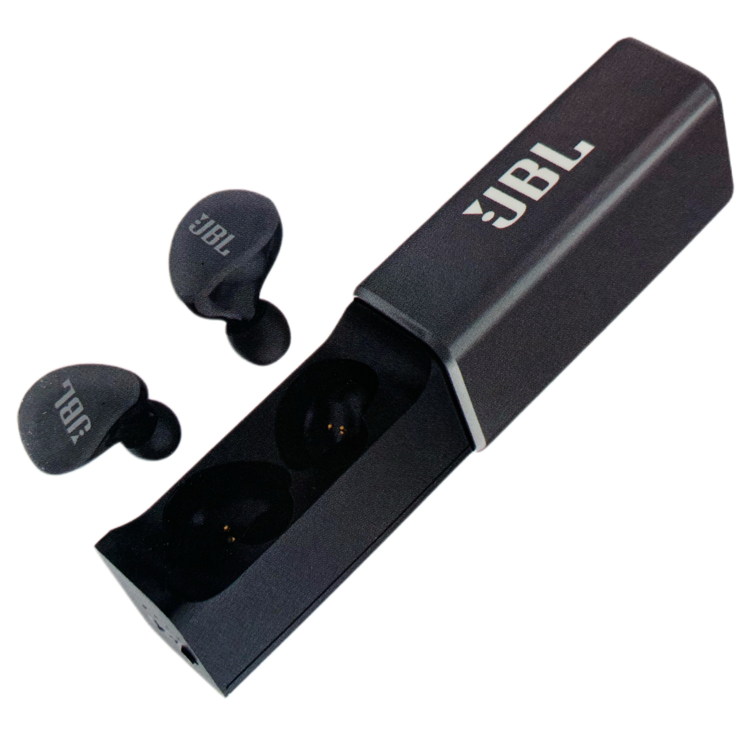 Jbl tune 290 discount tws