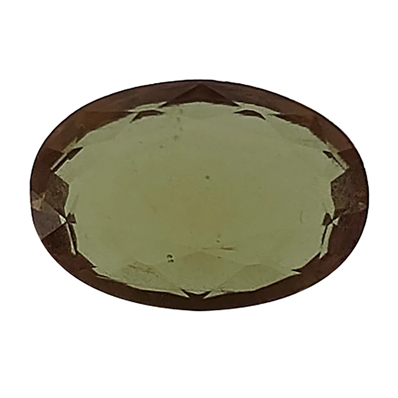 سنگ الکساندریت سلین کالا کد 57