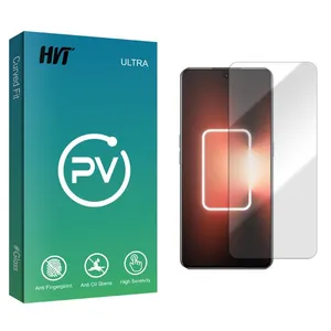 HVT PV Screen Protector For Realme  GT Neo 5 