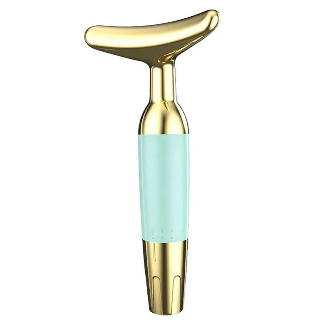 دستگاه لیفت و جوانسازی گردن مدل MGE-018