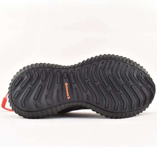 کفش مخصوص دویدن آدیداس مدل Alphabounce Beyond M -4589