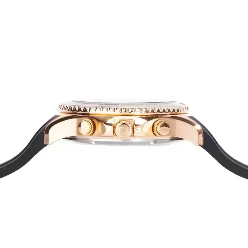 ساعت مچی عقربهای مردانه فیلیپولورتی مدل FL00986