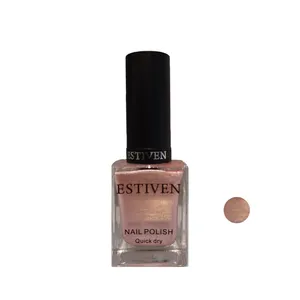 لاک ناخن استیون شماره 24