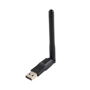 دانگل Wifi آلفا مدل UW10S