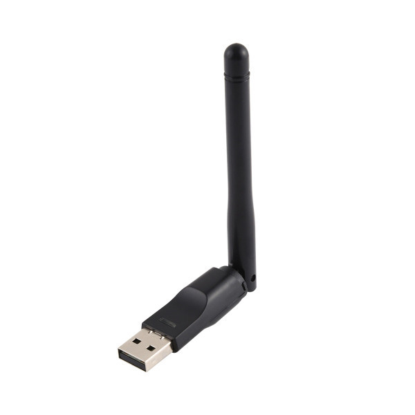 دانگل Wifi آلفا مدل UW10S
