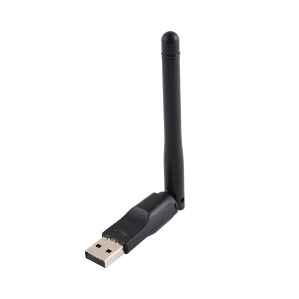 دانگل Wifi آلفا مدل UW10S دانگل Wifi آلفا مدل UW10S
