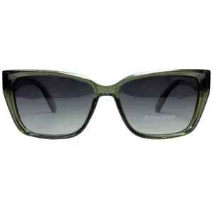 عینک آفتابی زنانه مدل 5046