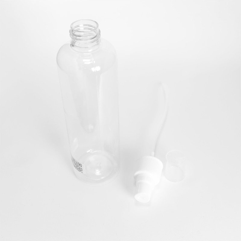 ظرف اسپری مدل SPRY0240MNO2