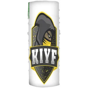 دستمال سر و گردن کد E 157 KIYF