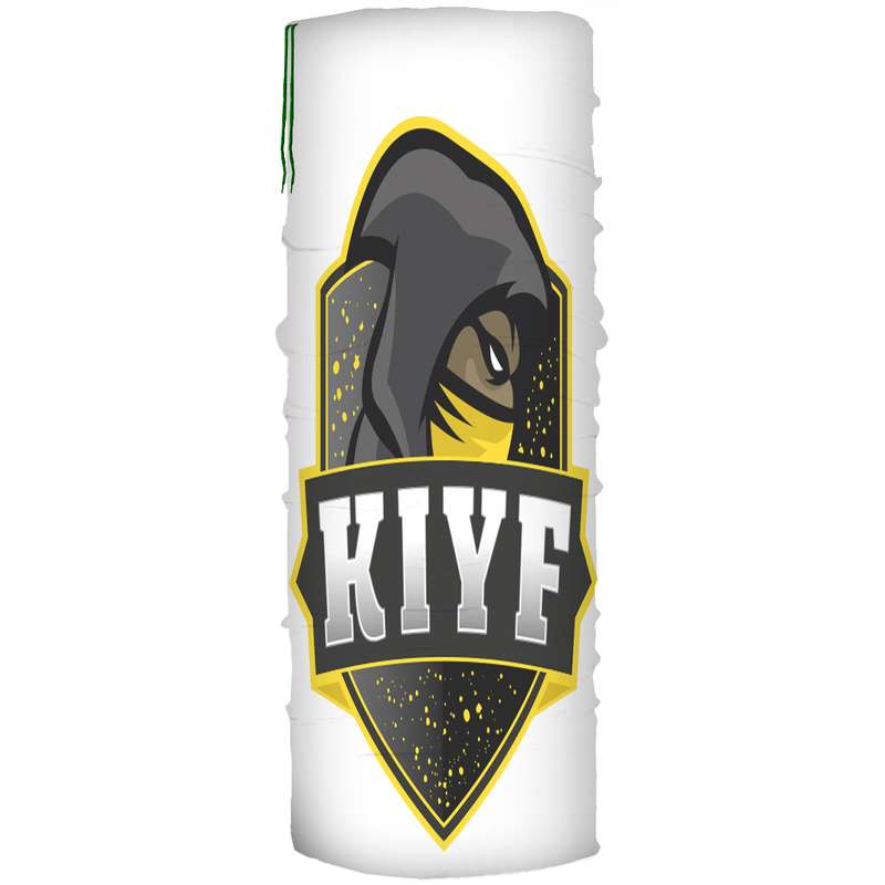 دستمال سر و گردن کد E 157 KIYF