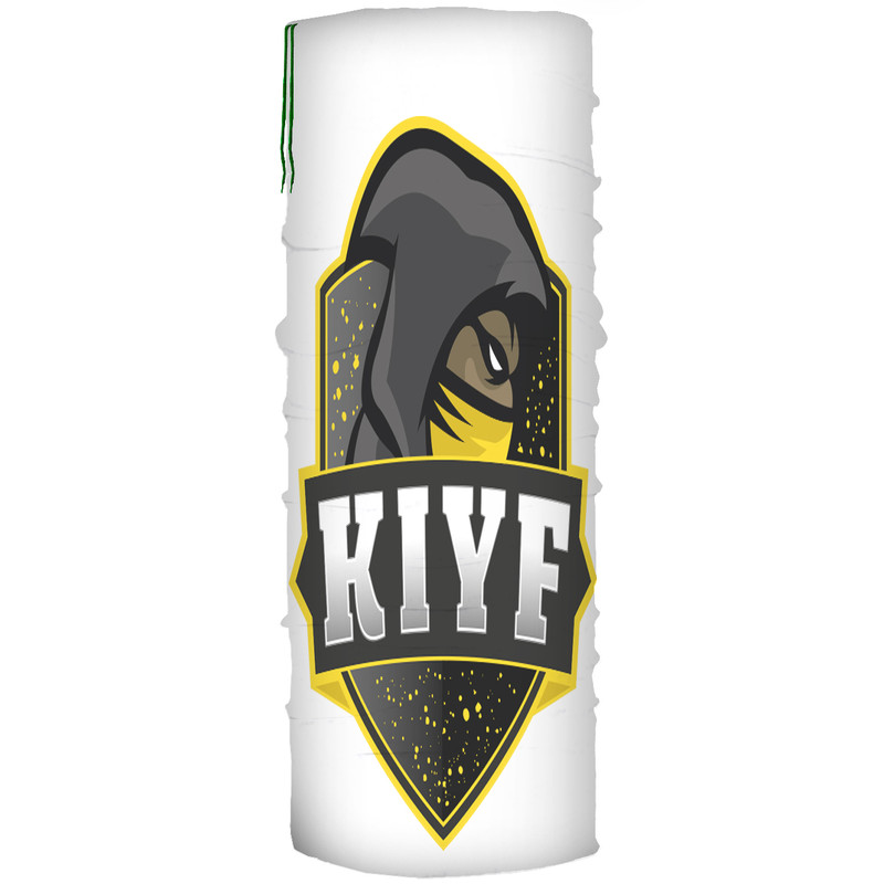 دستمال سر و گردن کد E 157 KIYF