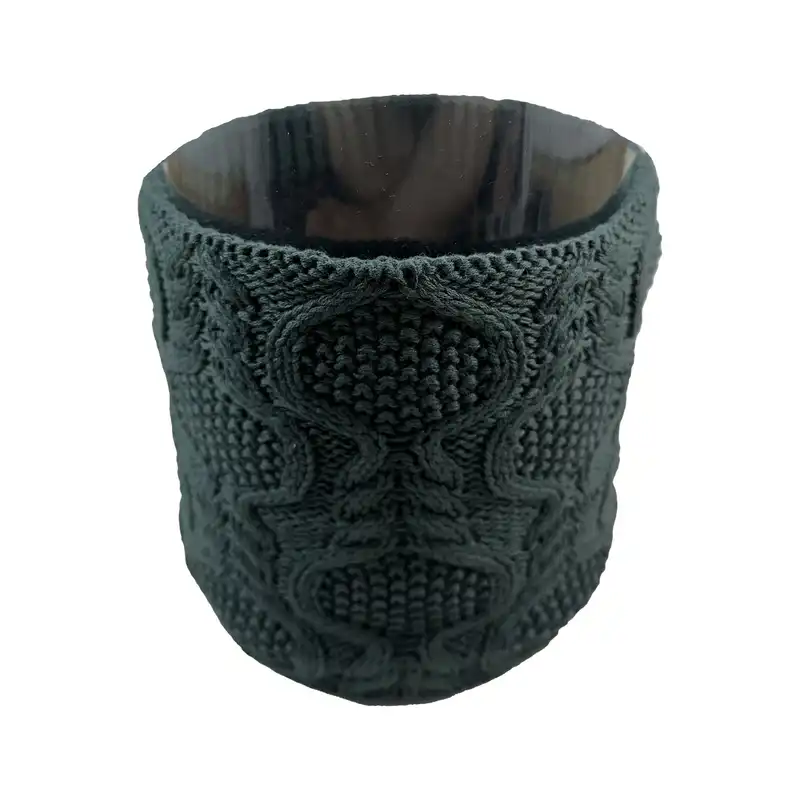 ست کلاه و شال گردن و دستکش بچگانه اندلس مدل 1165033