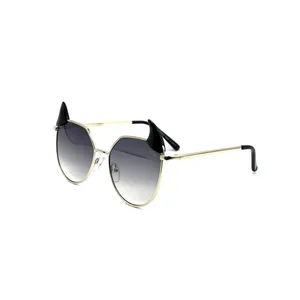 عینک آفتابی دخترانه مدل C 103