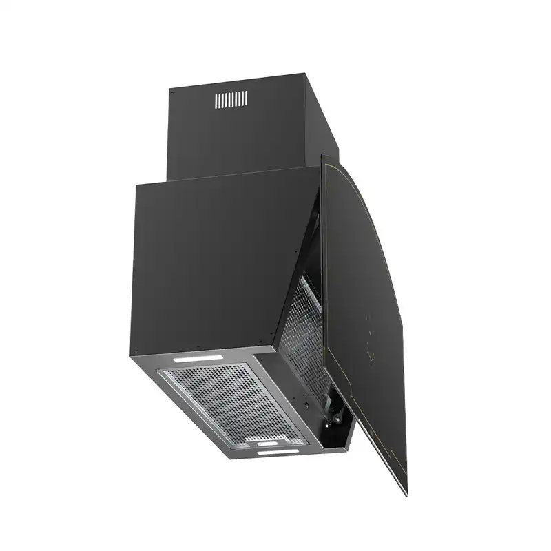 هود مورب آلتون مدل 317B سایز 90