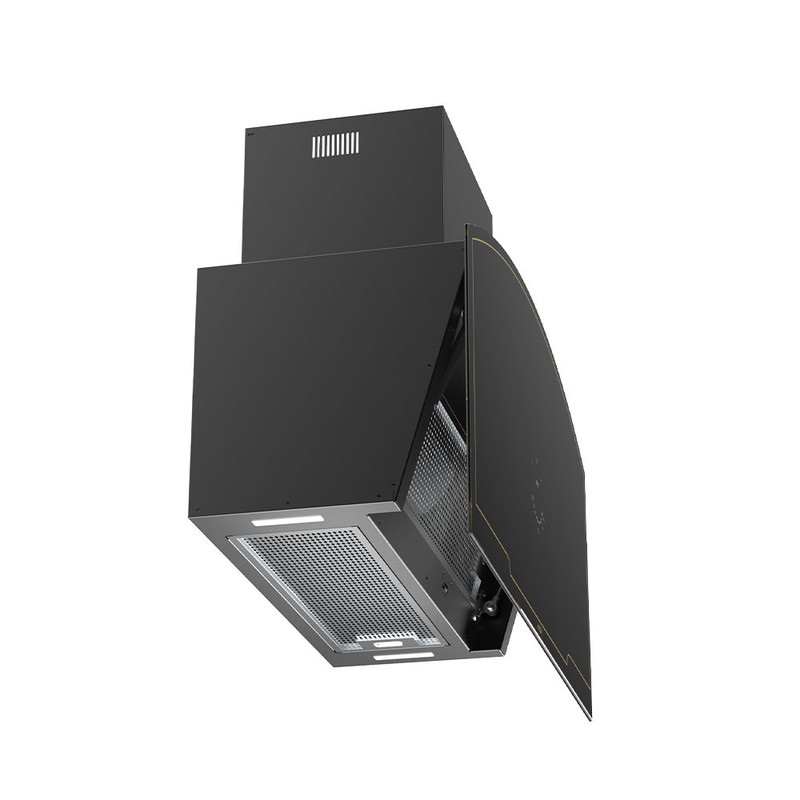 هود مورب آلتون مدل 317B سایز 90