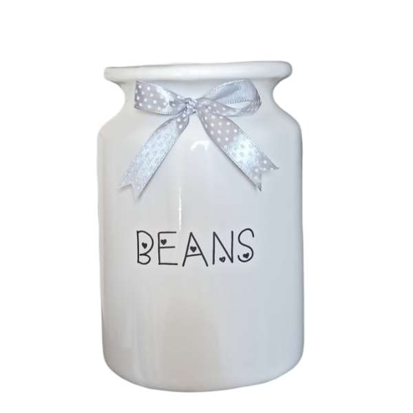 استند ابزار آشپزی مدل Beans