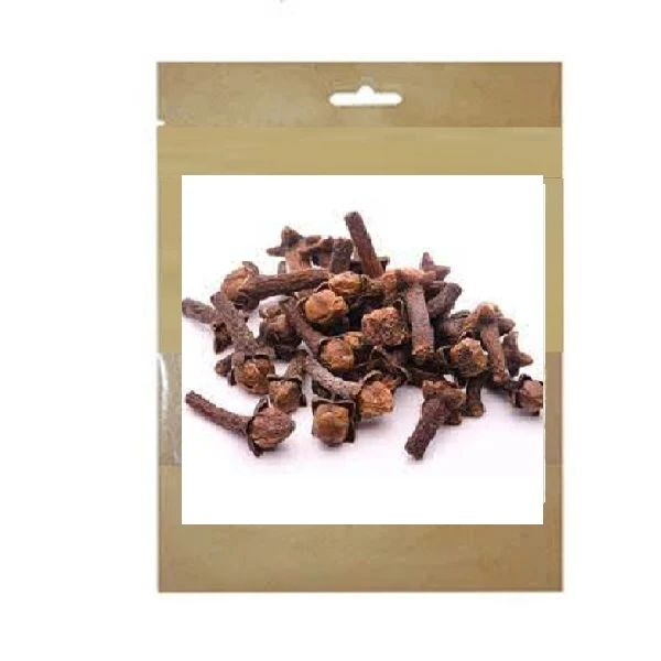 میخک - 75 گرم