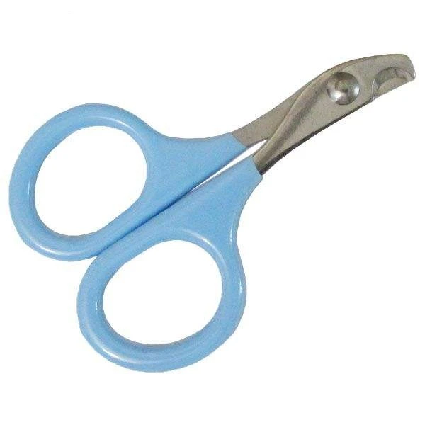 ناخن گیر خرگوش و حیوانات مدل DA206