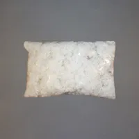  الیاف بالش مدل ویسکوز