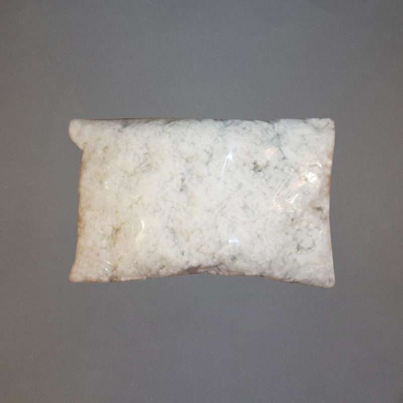 الیاف بالش مدل ویسکوز