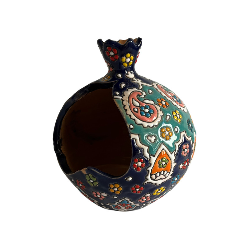 جاشمعی میناکاری کد 902