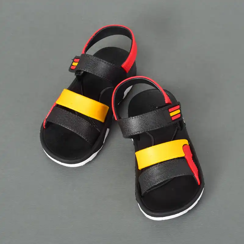 صندل نوزادی پایون کد BK.3399