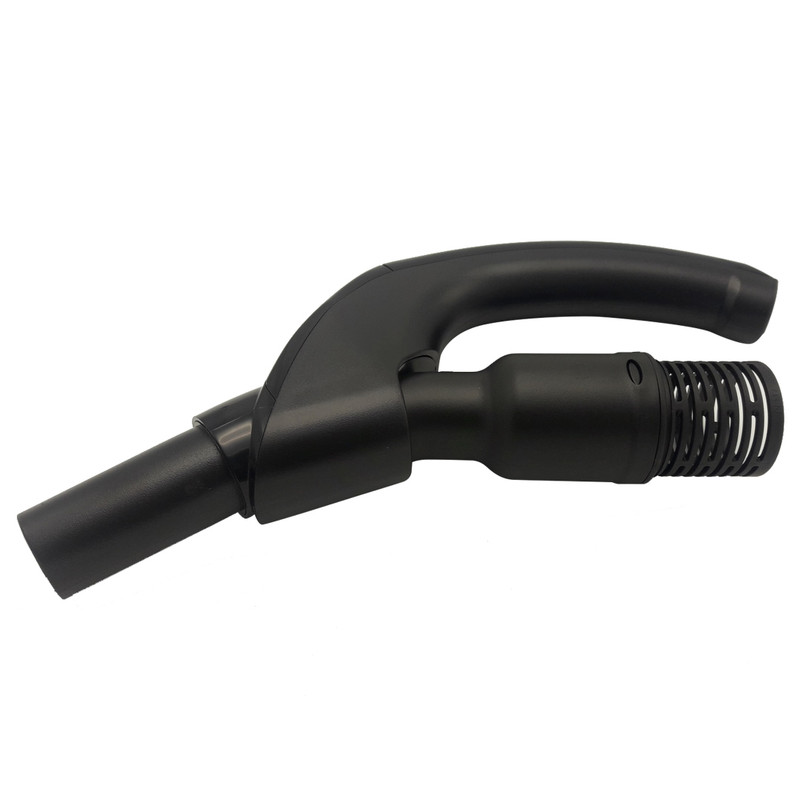 زانویی جاروبرقی مدل ماکان مناسب برای جاروبرقی ال جی و پارس خزر