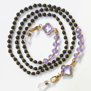 بند عینک مدل رانا