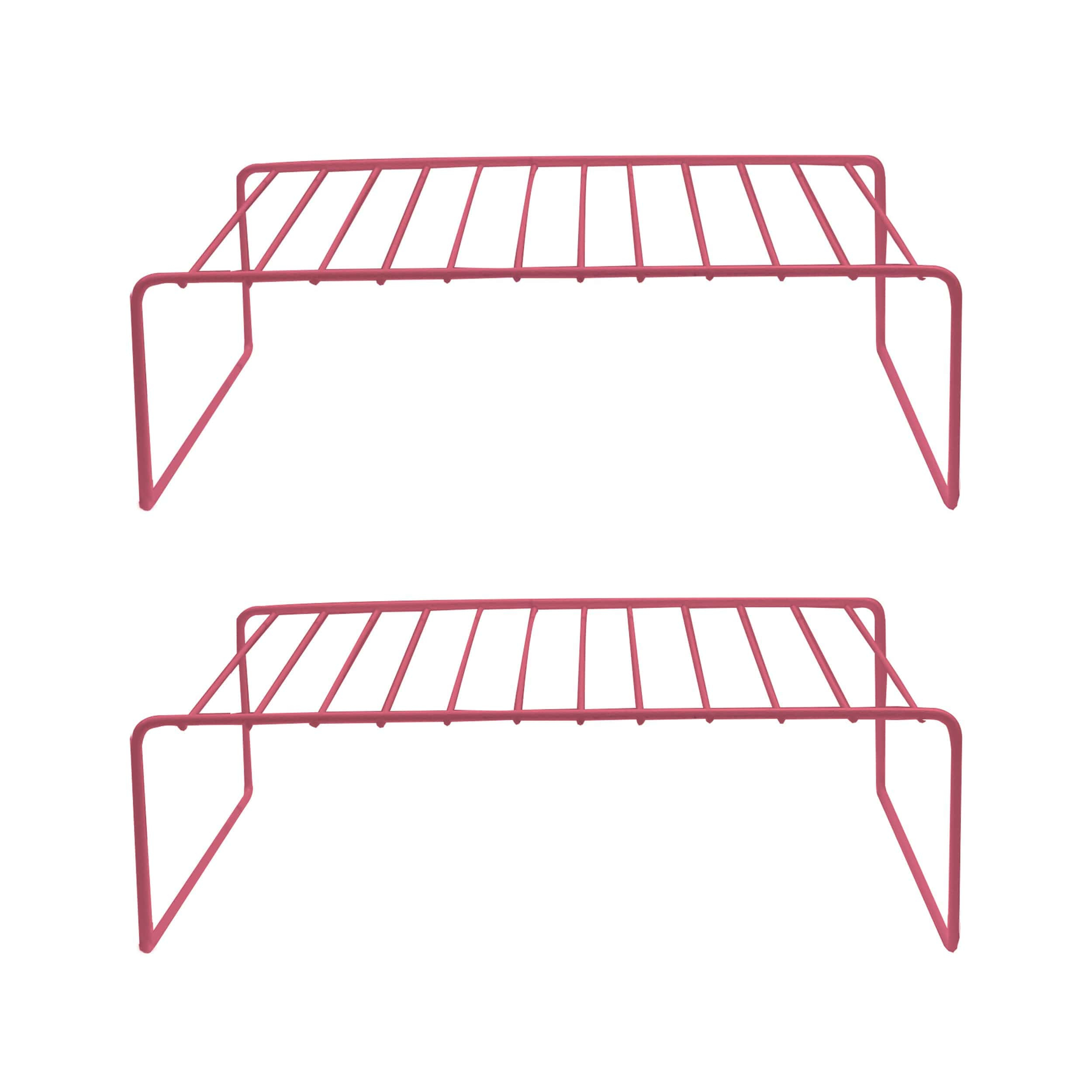 نظم دهنده کابینت مدل P1 بسته 2 عددی