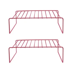 نظم دهنده کابینت مدل P1 بسته 2 عددی