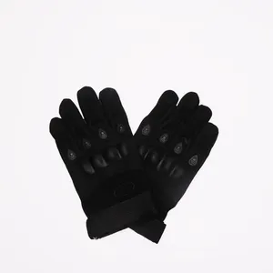 دستکش مردانه مدل 511