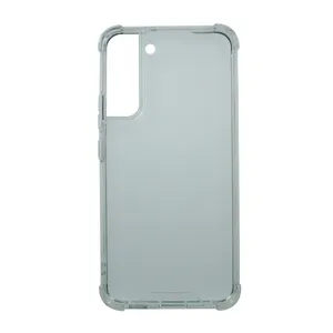 SHF Cover for Samsung Galaxy S22 Plus