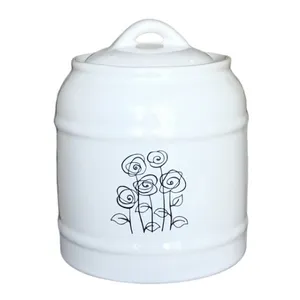 بانکه مدل آیتک big کد 113