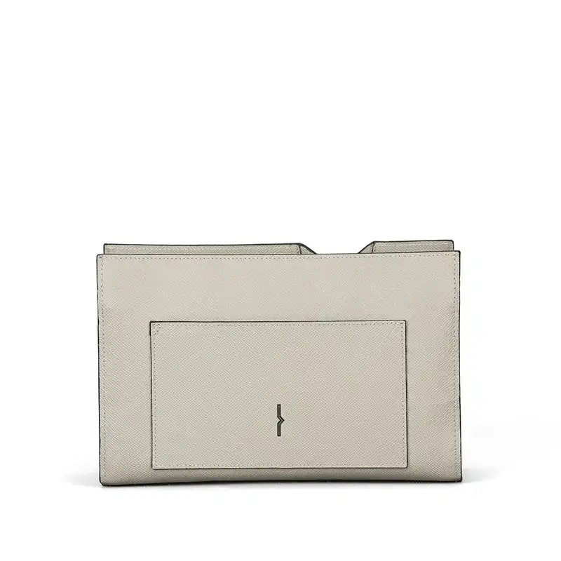 کیف دوشی زنانه درسا مدل 53200