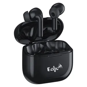 Echo E1 PRO Bluetooth Headphone