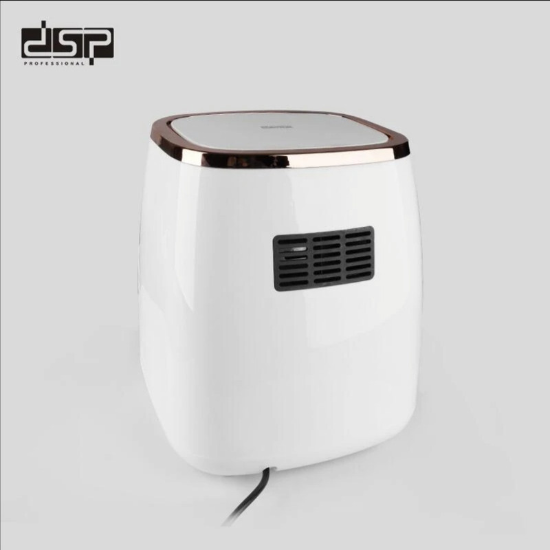 سرخ کن بدون روغن دی اس پی مدل Kb8022