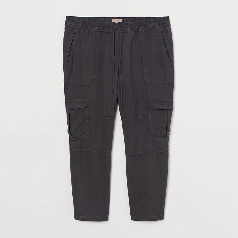 شلوار زنانه مدل A88965701A