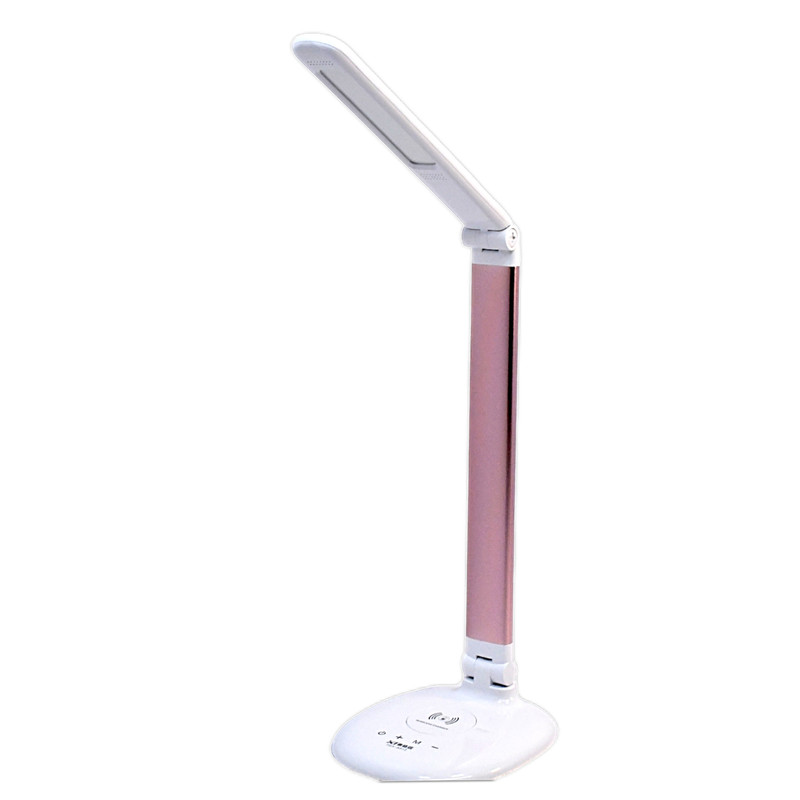 چراغ مطالعه مدل a913