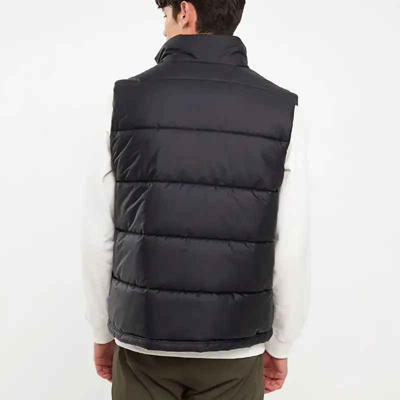 جلیقه مردانه ال سی وایکیکی مدل W21397Z8