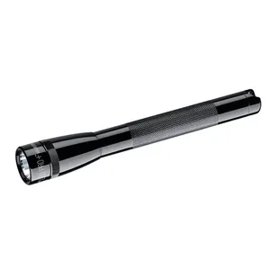 چراغ قوه دستی مگ لایت مدل mini meglite