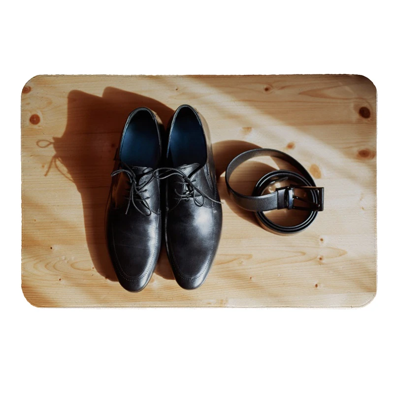  پادری طرح عروسی کد 8040 سایز 110 × 80 سانتی متر