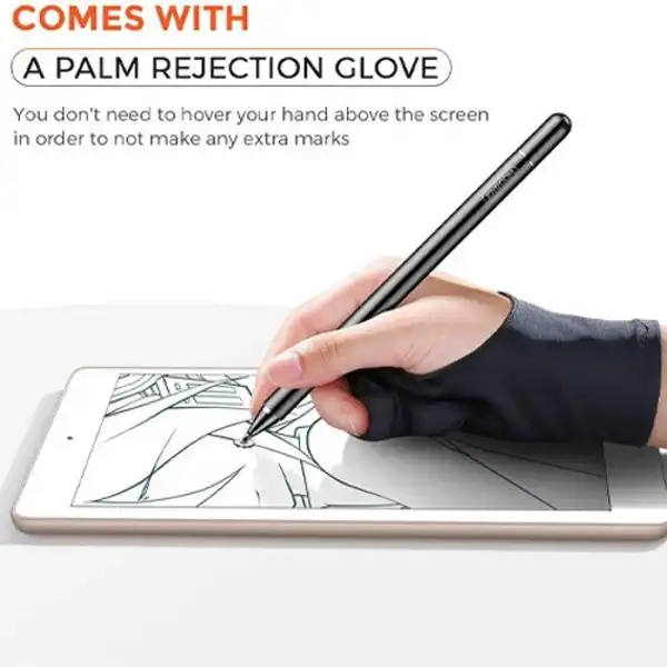 قلم لمسی جوی روم مدل JR-BP560