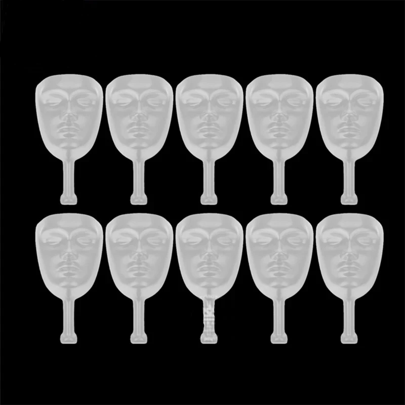 عکس شماره 5 : ماسک ایفای نقش اشرافی مدل مافیا بسته 12 عددی به همراه کیف