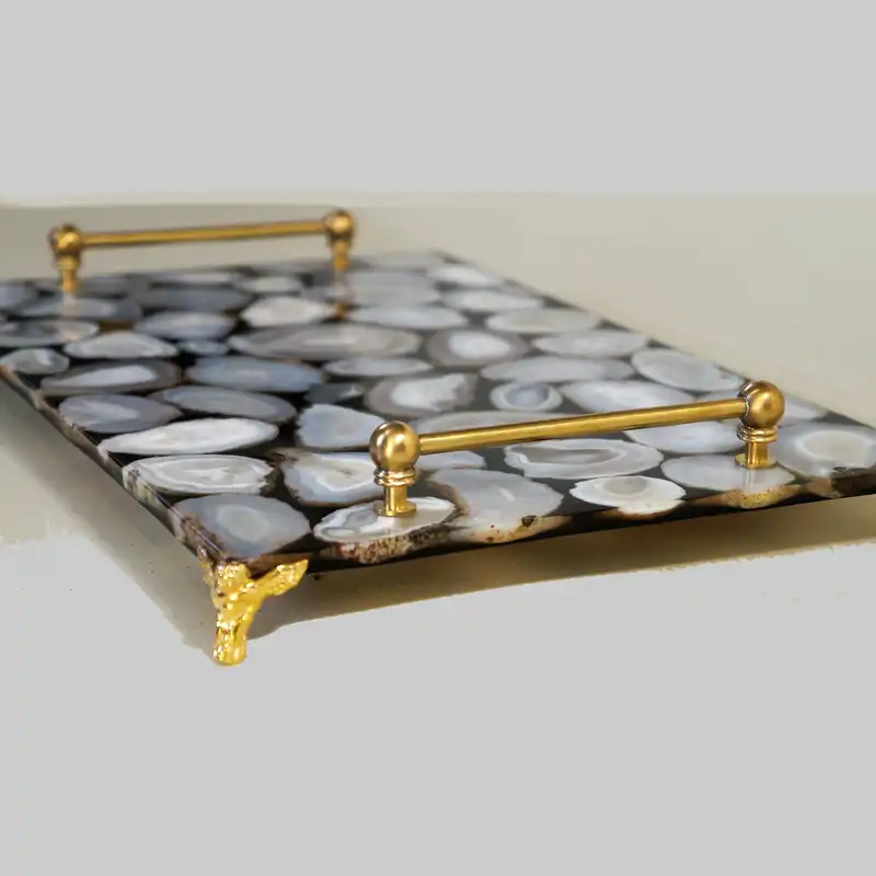 سینی رزینی مدل si01