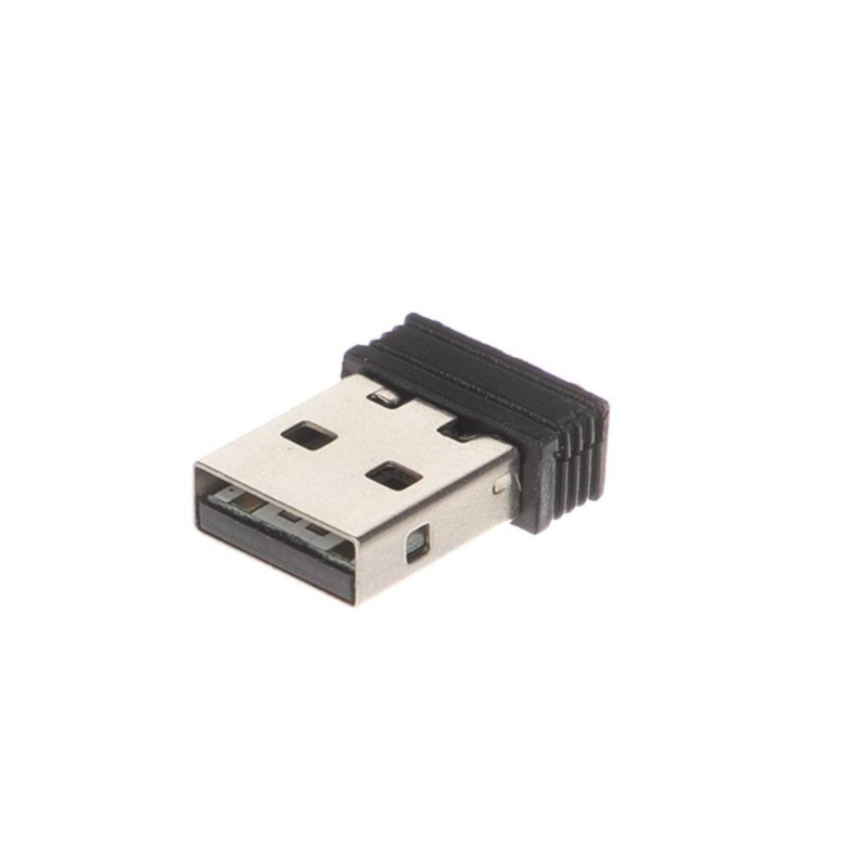 ریموت ایر ماوس ایکس ویژن مدل XSR-20