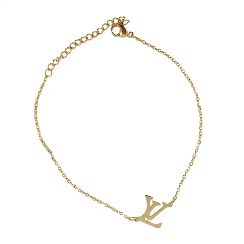 پابند زنانه مدل ثنا کد P74